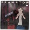 Frampton Peter -- Breaking All The Rules (2)