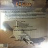 Eagles -- On Air The Best Of 1974-'76 (1)