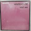 Whitehouse -- Total Sex (2)