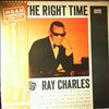 Charles Ray -- Right Time (3)