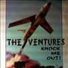 Ventures -- Knock Me Out (1)