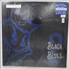 Black Stone Cherry -- Black To Blues Volume 2 (1)