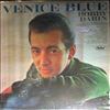 Darin Bobby -- Venice Blue (1)