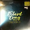 Cray Robert Band -- 4 Nights Of 40 Years Live (1)