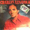 Aznavour Charles -- My Christmas Album (1)