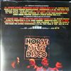 Various Artists -- Horse Meat Disco 3 (1)