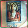 Various Artists -- Musica de Cuba (1)