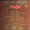 Gott Karel -- Meine lieder `79 (2)