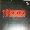 Supersuckers -- Get The Hell (2)
