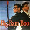 Big Bam Boo -- Fun, Faith, & Fairplay (2)