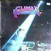 Climax Blues Band (Climax Chicago Blues Band) -- Live (2)