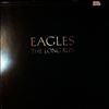 Eagles -- Long Run (1)