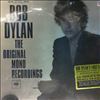 Dylan Bob -- Original Mono Recordings (2)