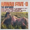 Ventures -- Hawaii Five-O (1)