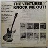 Ventures -- Knock Me Out! (2)