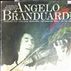 Branduardi Angelo -- His Greatest Hits (1)