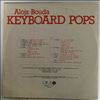 Bouda Alojz -- Keyboards Pops (2)