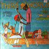 Third World -- Journey To Addis (1)