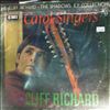 Richard Cliff -- Richard Cliff - The Shadows E.P. Collection Vol 17: Carol Singers E.P. Collection Vol 17: Carol Singers (1)
