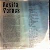 Fornes Rosita -- Same (1)