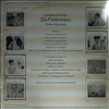 Various Artists -- Strauss - Die Fledermaus (1)