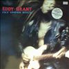 Grant Eddy -- File under rock (1)