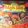 Various Artists -- High Life - 20 Original Top Hits (1)