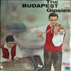 Gipsy Band Of The Budapest Dance Ensemble -- Budapest Gipsies (2)