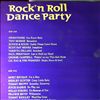 Various Artists -- Rock N Roll Dance Party Vol.3 (1)