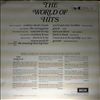 Various Artists -- The World Of Hits - A Whiter Shade (2)