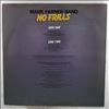 Farner Mark Band -- No Frills (3)
