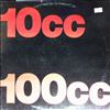 10CC -- 100 C.C. (1)