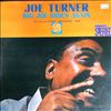 Turner Joe -- Big Joe Rides Again (2)