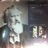 Arrau Claudio -- Brahms - piano concerto no.1 (1)
