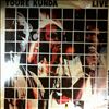 Toure Kunda -- Paris ziguinchor live (1)