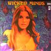 Wicked Minds -- Witchflover (1)
