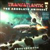 Transatlantic (Morse Neal, Portnoy Mike) -- Absolute Universe - Forevermore (Extended Version) (2)