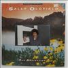 Oldfield Sally -- Collection (2)
