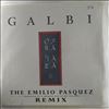 Haza Ofra -- Galbi (The Emilio Pasquez Remix) (1)