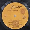 Various Artists -- Canto Al Amor - Duos (3)