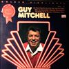 Mitchell Guy -- Golden Highlights Volume 20 (2)