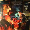 Alice Cooper -- Last Temptation (2)