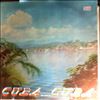Various Artists -- Cuba, que linda es cuba (2)