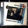 Armstrong Louis -- C'est Si Bon (1)