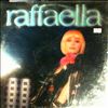 Carra Raffaella -- Raffaella (1)