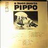 Spera Pippo -- A Buen Puerto (1)