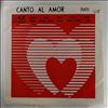 Various Artists -- Canto Al Amor - Duos (2)