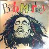 Marley Bob -- Same (1)