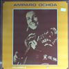 Various Artists -- Amparo ochoa Vol. 2 (2)