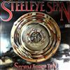 Steeleye Span -- Storm Force Ten (1)